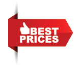 best tee shirt pricing northern va