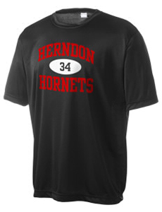 herndon va tee shirts