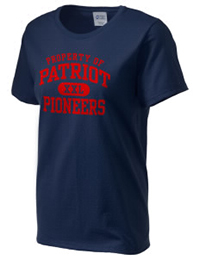 tee shirt design bristow va