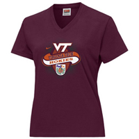 tee shirts manassas va